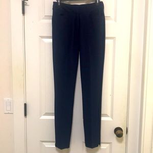 Adidas Golf/Athletic/Athleisure Slacks, NWT!